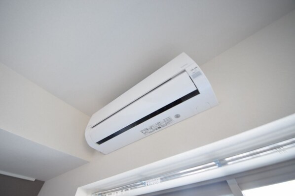 パークアクシス門前仲町イーストの物件内観写真